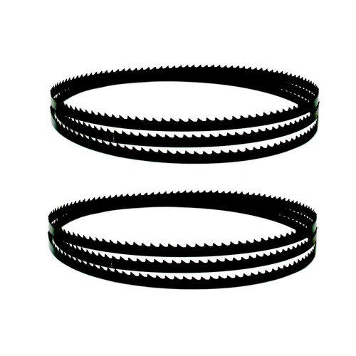 2pcs lama per sega nastro - lama,