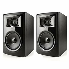 JBL 305P MkII 5" Two-Way