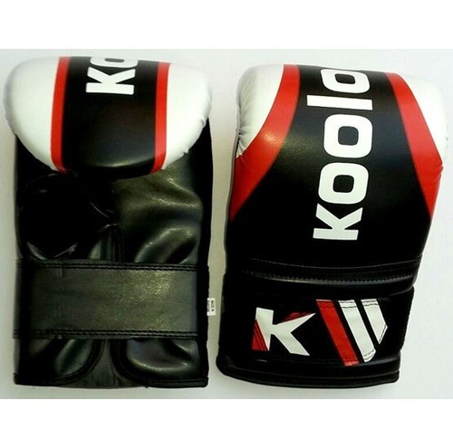 Guantoni boxe pugilato - guantoni,
