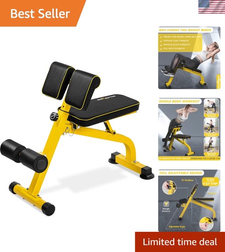 Bodyrhythm panca pesi - bodyrhythm,