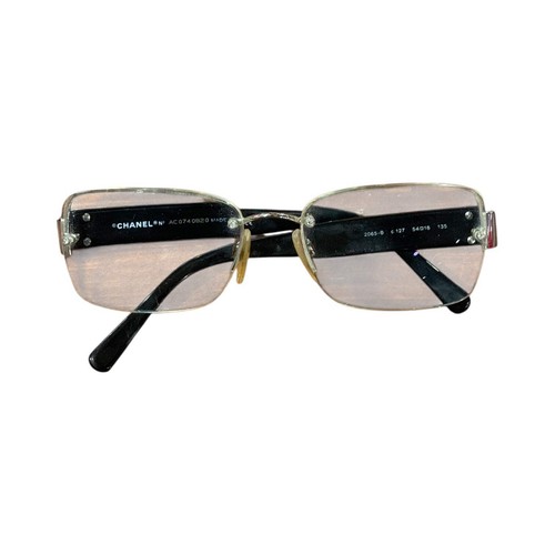 Montatura occhiali chanel - montatura,
