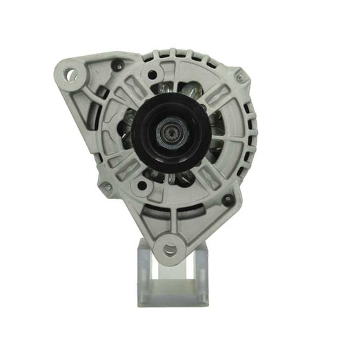 Alternatore adatto per bmw - alternatore,