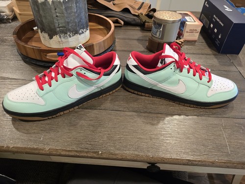 Nike dunk low by - nike,