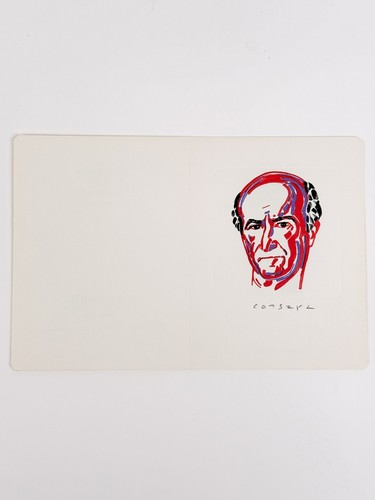 Pietro consagra - pietro, –