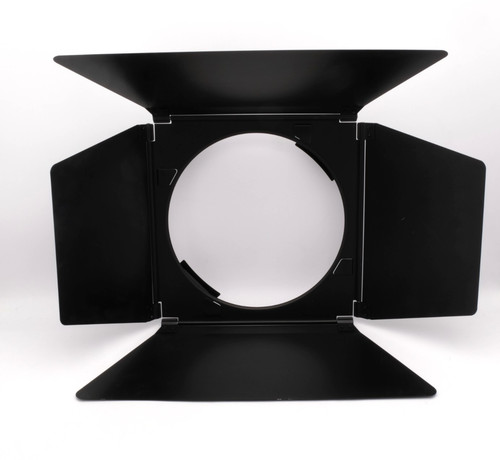 Broncolor foglie barndoors - foglie,