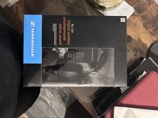 RS 220 suono stereo digitale