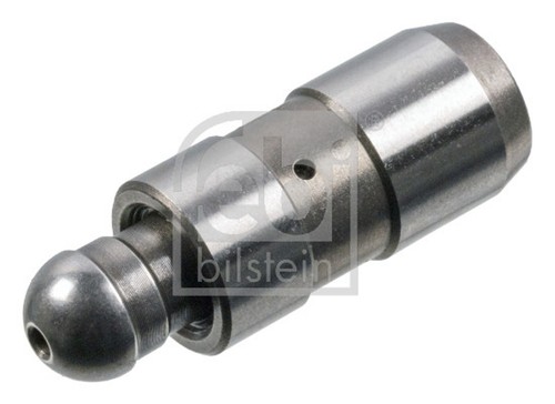 Febi bilstein punzone - febi, valvola
