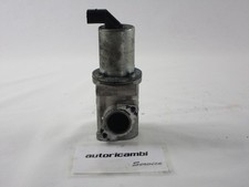B0630313070 VALVOLA EGR BY PASS FIAT DOBLO 1.9 D 5P 5M 74KW (2003) RICAMBIO USAT