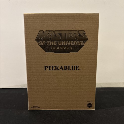 Peekablue motuc she - motuc, she-ra