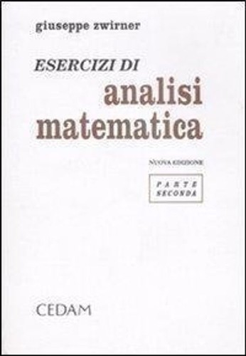 Libro zwirner giuseppe - -,