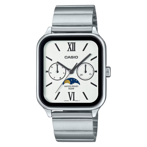 Orologio casio mtp m305d - orologio, mtp-m305d-7a2v