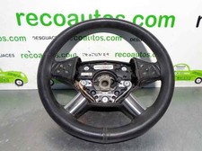 A1644605203 volante