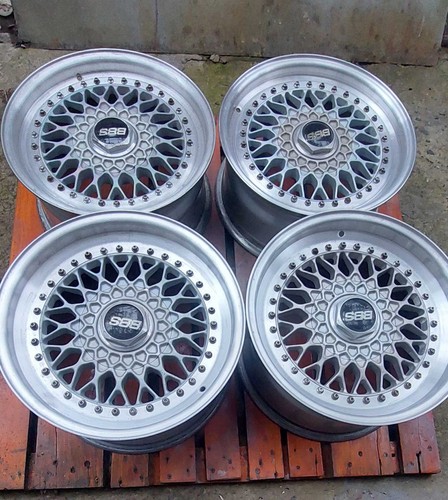 100 bbs rs040 rs039 - bbs, rs040+rs039