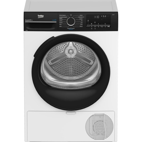 Beko bmgt4122sbi asciugatrice - beko,