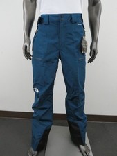 Pantaloni da neve impermeabili