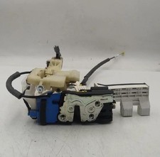 81320F1000 SERRATURA PORTA