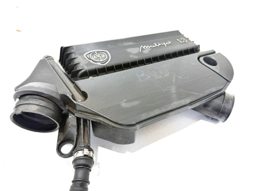 Box scatola filtro - filtro, per