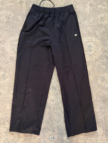 Adidas firebird pantaloni - firebird,