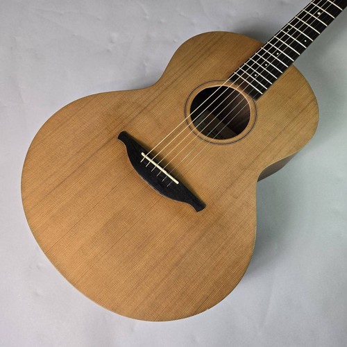 Sheeran lowden 01 usato - lowden, s-01