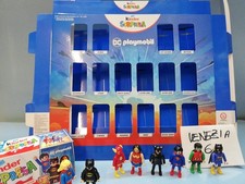 KINDER SORPRESA FERRERO