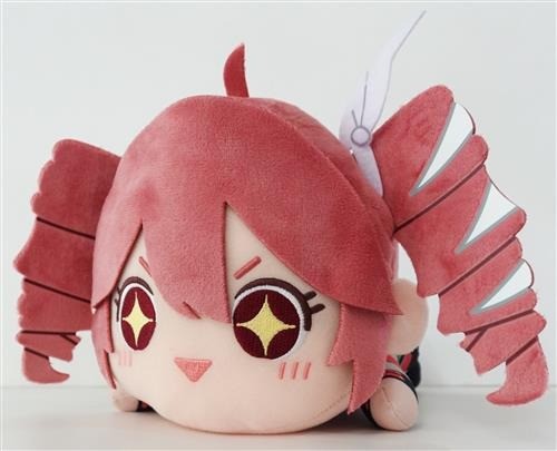 Kasane teto kutenko big - kasane,