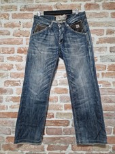  Jeans Roy Rogers Donna Taglia