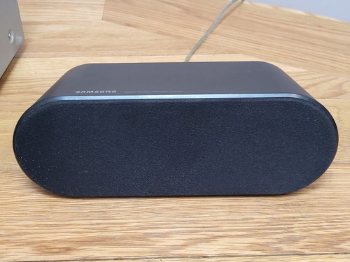 Samsung cthx22 altoparlante - samsung,