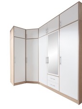 Combinazione Armadio Sistema