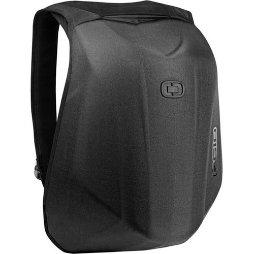 Ogio drag mach 1 - drag,