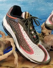 Scarpe Nike Air Max Deluxe