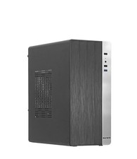 CASE MINI-TOWER NUWO NO PSU
