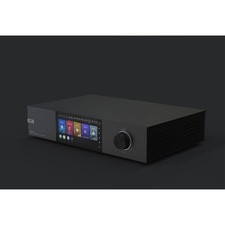Eversolo dmp 64g - dmp-a8, 4g+64g