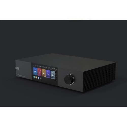 Eversolo dmp 64g - eversolo, dmp-a8