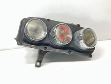 Faro anteriore destro - faro, per