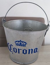 Birra Corona Gadget Secchio