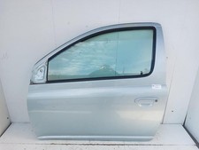 670020D090 PORTA 3P SX TOYOTA
