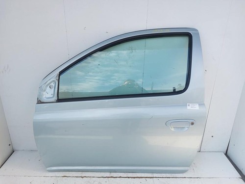 670020d090 porta toyota - 3p, sx