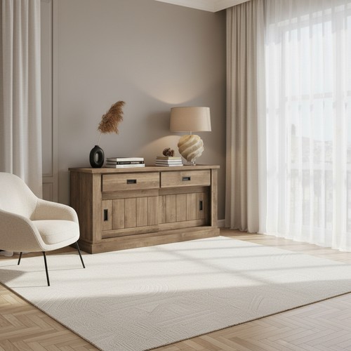 Madia shabby chic - madia, e