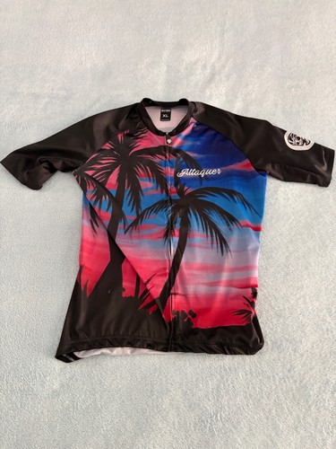 Maglia bavaglini ciclismo - bavaglini,