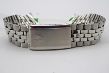 Rolex Datejust vintage