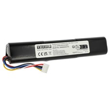 Batteria per Neato D 8 9 10