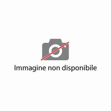 SP PROTEZIONE UNITA' IDRAULICA