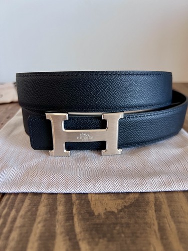 Cintura unisex hermès - cintura,