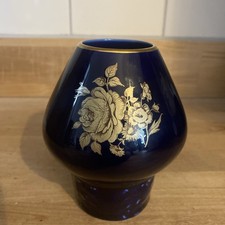 Vintage Bareuther Waldsassen