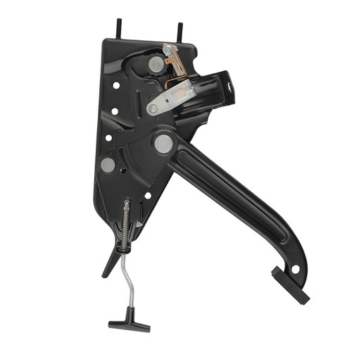 Pedale freno di - 1x,