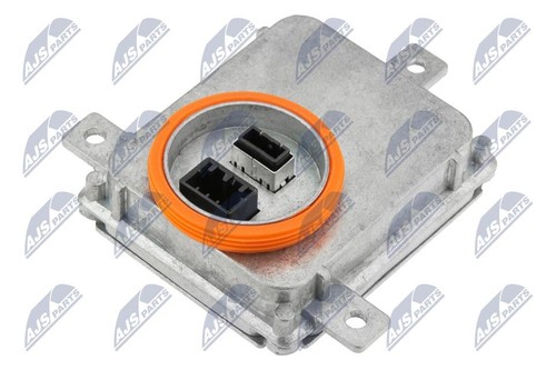 Centralina fari xenon hid - centralina,