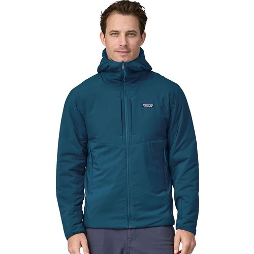 Patagonia uomo nano - uomo, nano-air