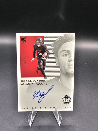 2022 panini encased - 2022,