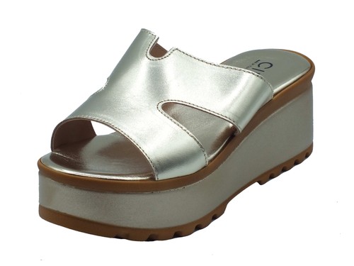 Cinzia soft iaf443226 platino - cinzia,