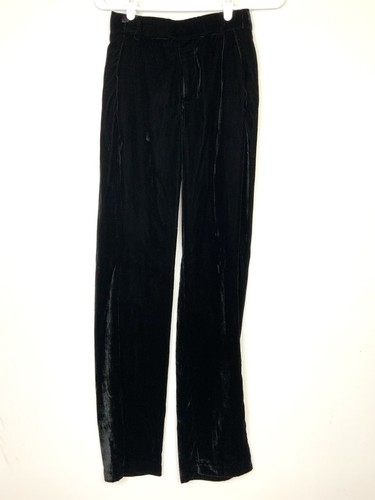 Pantalone zara - pantalone,